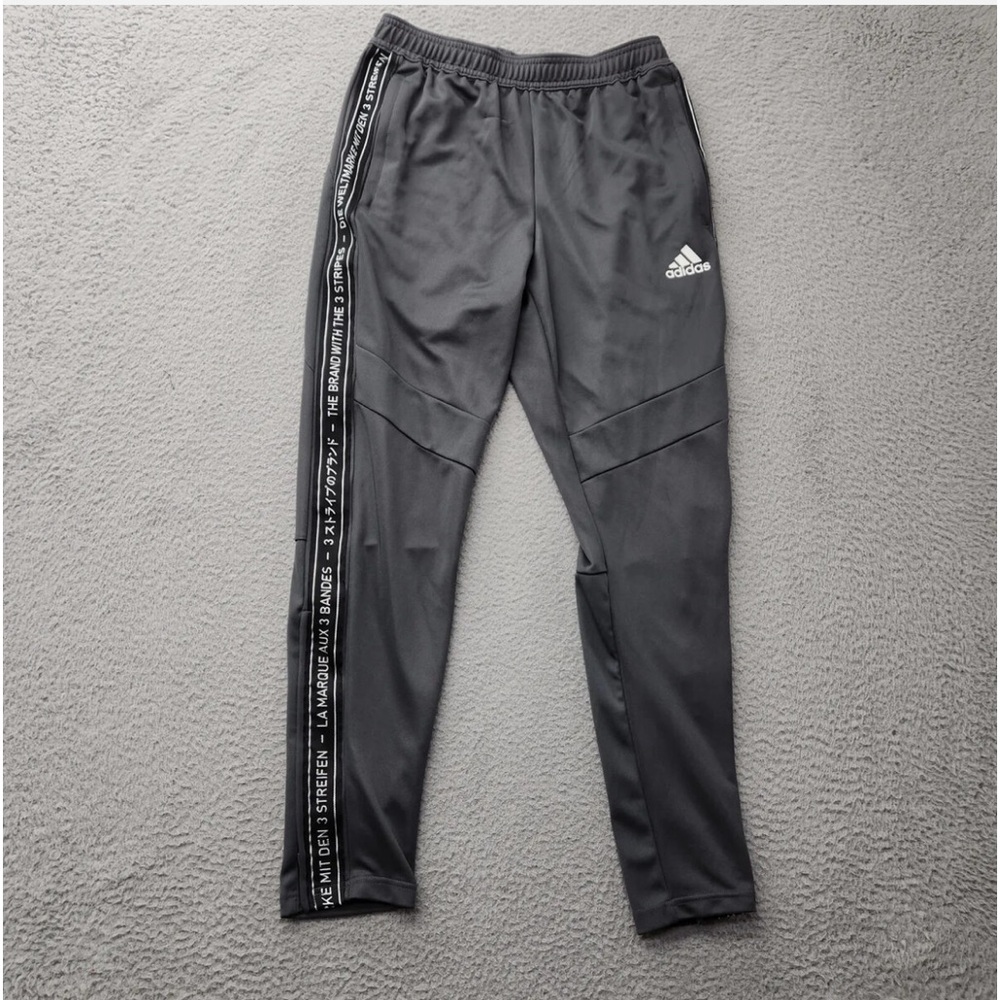 adidas Pants men